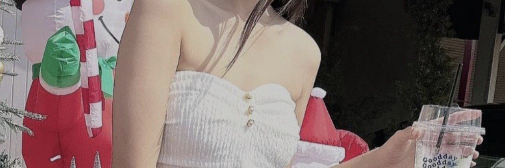 D's banner