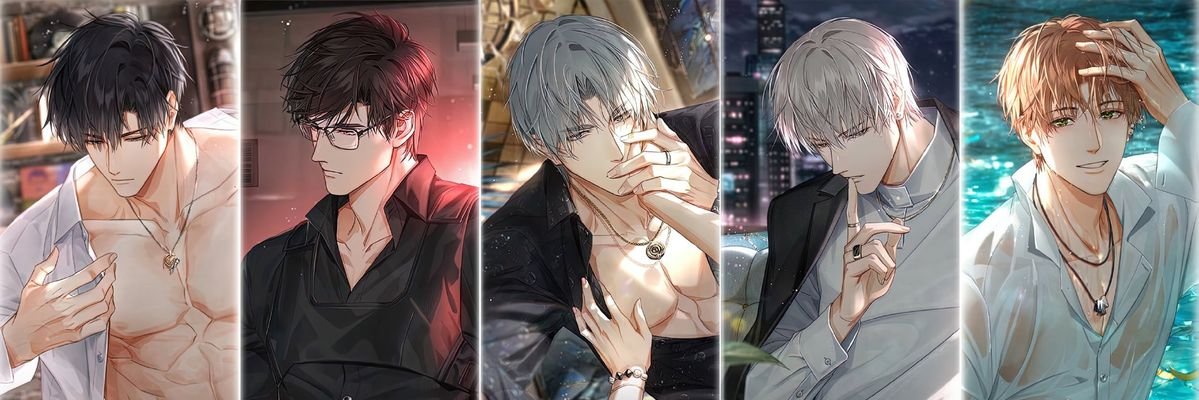 LaN News and Update's banner