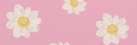 あき's banner
