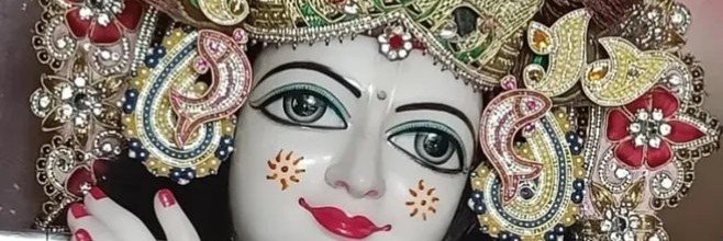 Chameli🥀's banner