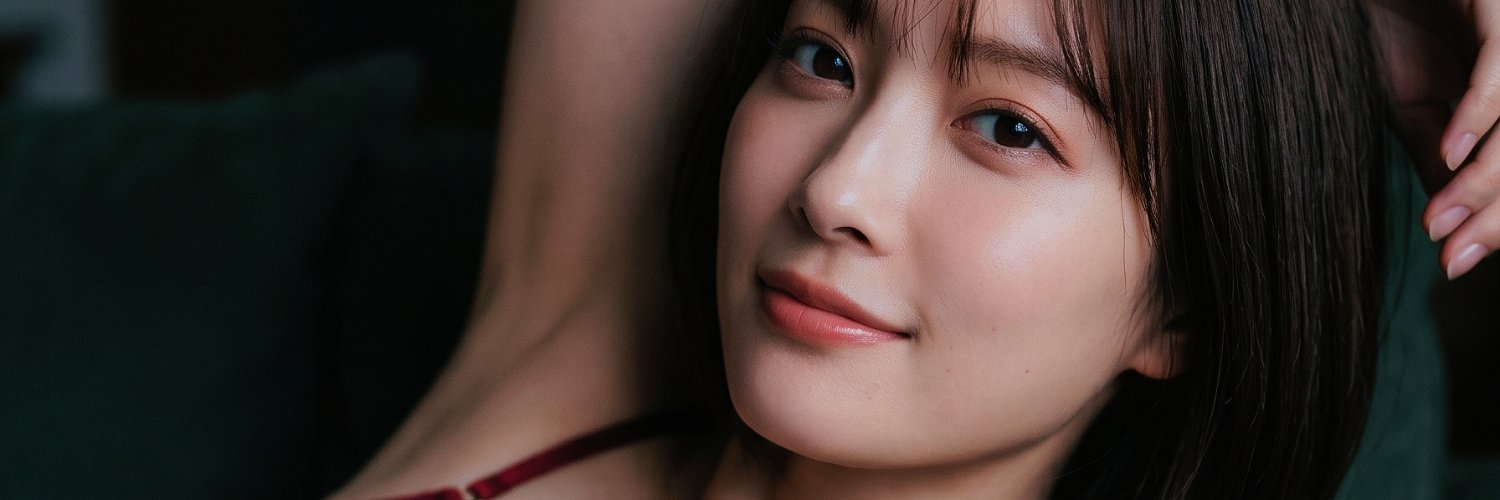 花村菫's banner