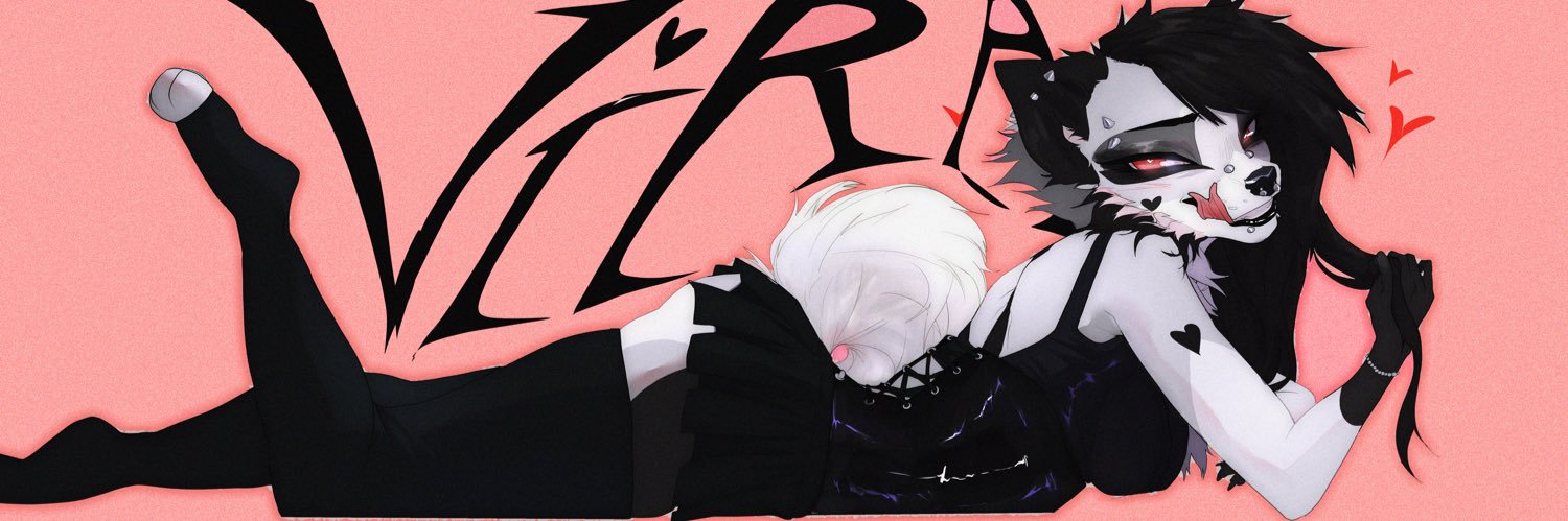 Vira.Bites🔪 🔜MP's banner