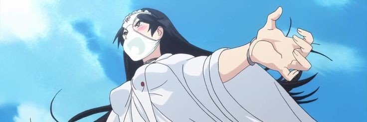 /ᐠ - ˕ -マ Ⳋ's banner