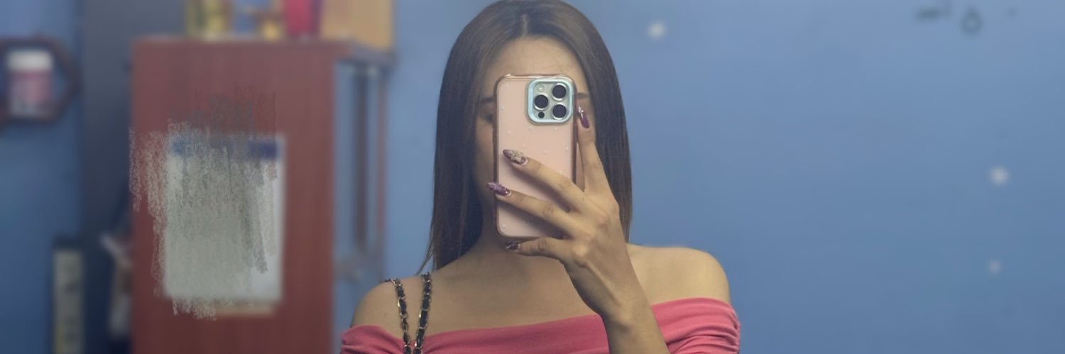 satang_x1999💋's banner