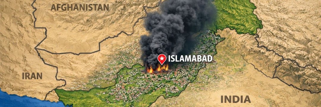 𝑴 𝑫𝒂𝒘𝒐𝒐𝒅 𝑯𝒂𝒏𝒊𝒇 \حنیف's banner