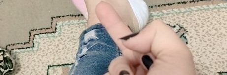 3ma_NOoOR's banner