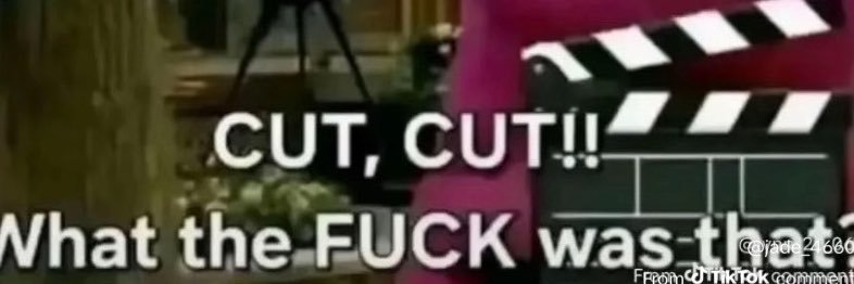 SkyLenX's banner