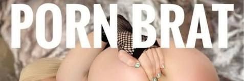 goon~mommy💦🍆🥛's banner