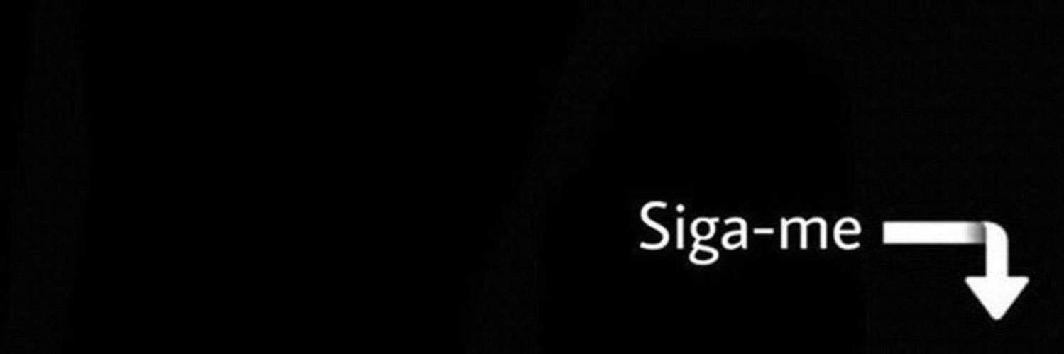 GRUPO NA BIO's banner