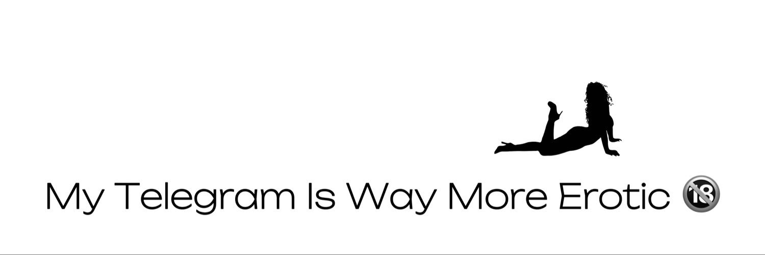 ThatNaughtyGirl's banner