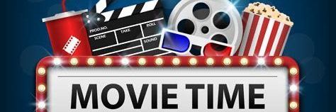 Julie Movies Plug 🍿 🎬🎬's banner