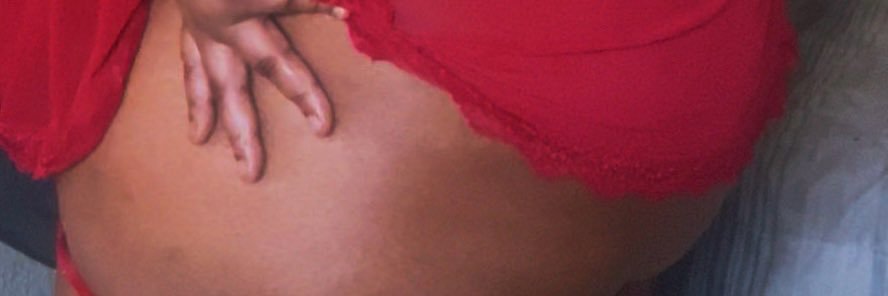 BigMaMa's banner