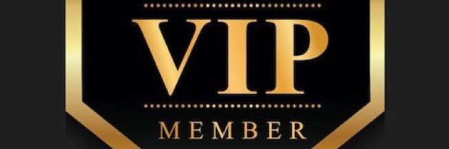 collention melayu_viral's banner