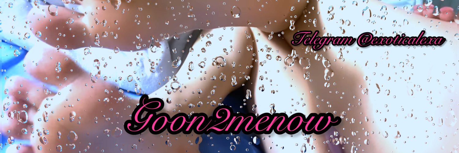EXOTICALEXA's banner