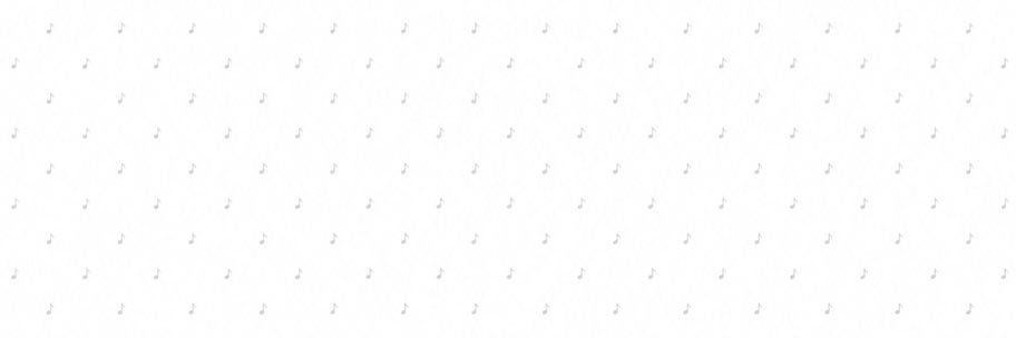 일단해's banner