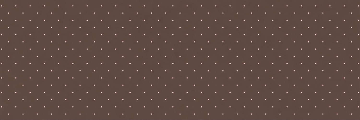 일단해's banner