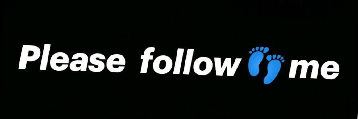 𝘾𝙝𝙧𝙞𝙨𝙩𝙞𝙖𝙣 𝙉𝙖𝙮𝙫𝙚's banner