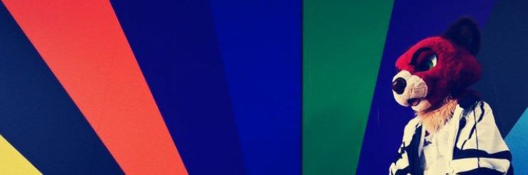 Mangusu's banner