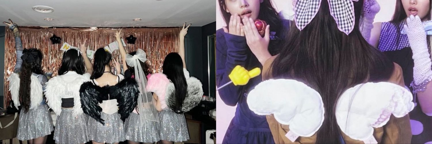 neo♪⋆₊˚'s banner