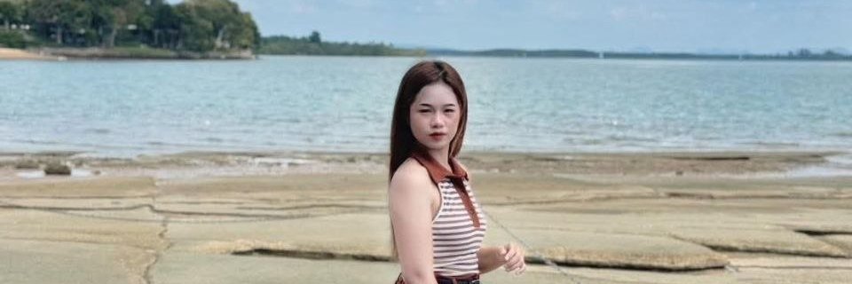Harna ฮาหน่า🤍's banner