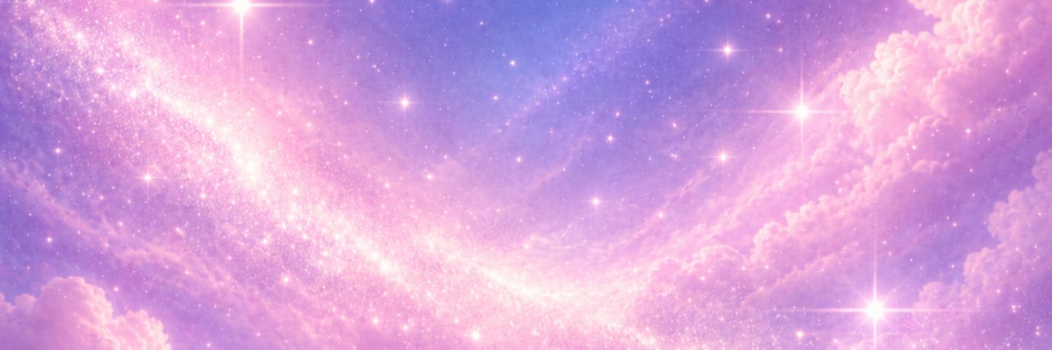 Arise's banner