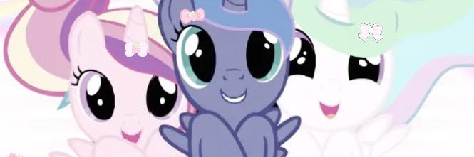 goonicorn :3's banner