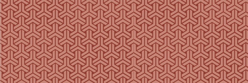 🌸🌸's banner