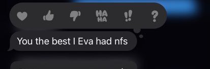 Maliaa 🥵😮‍💨's banner