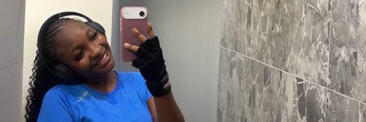 Huncho_Oriade's banner