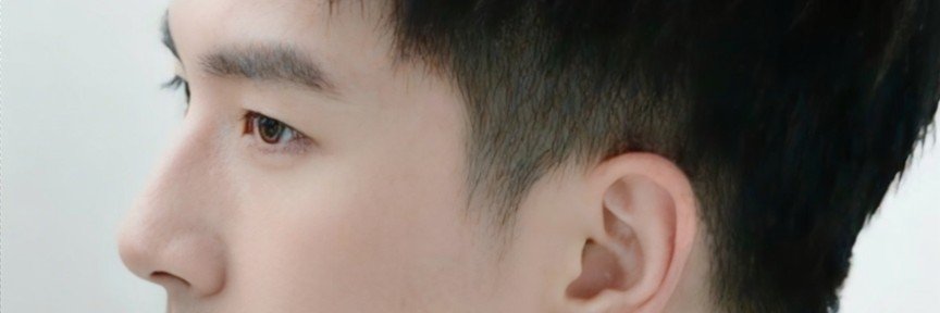 梓航子's banner