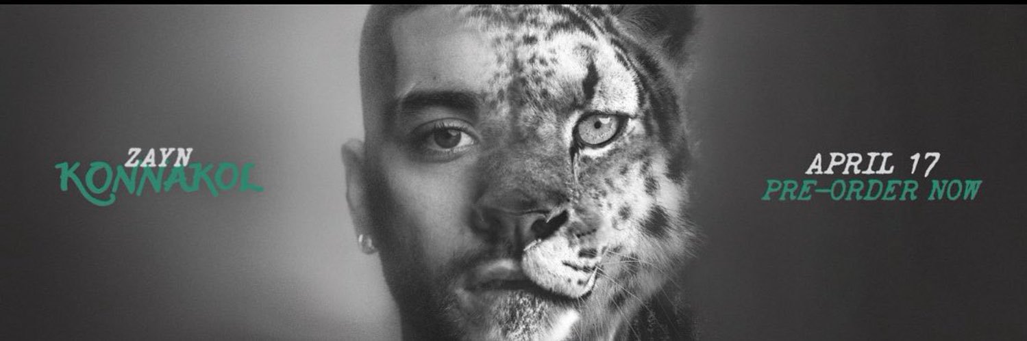 ZAYN BASE's banner