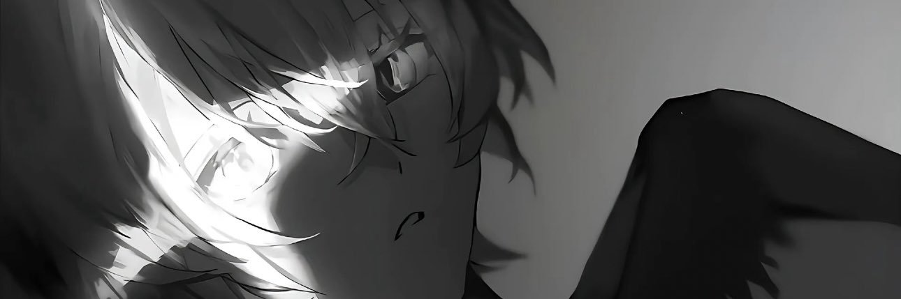 悠然's banner