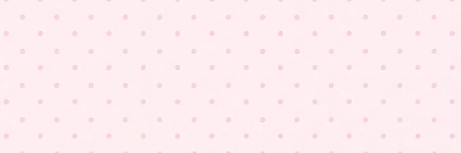 fae ⋆˙⟡'s banner