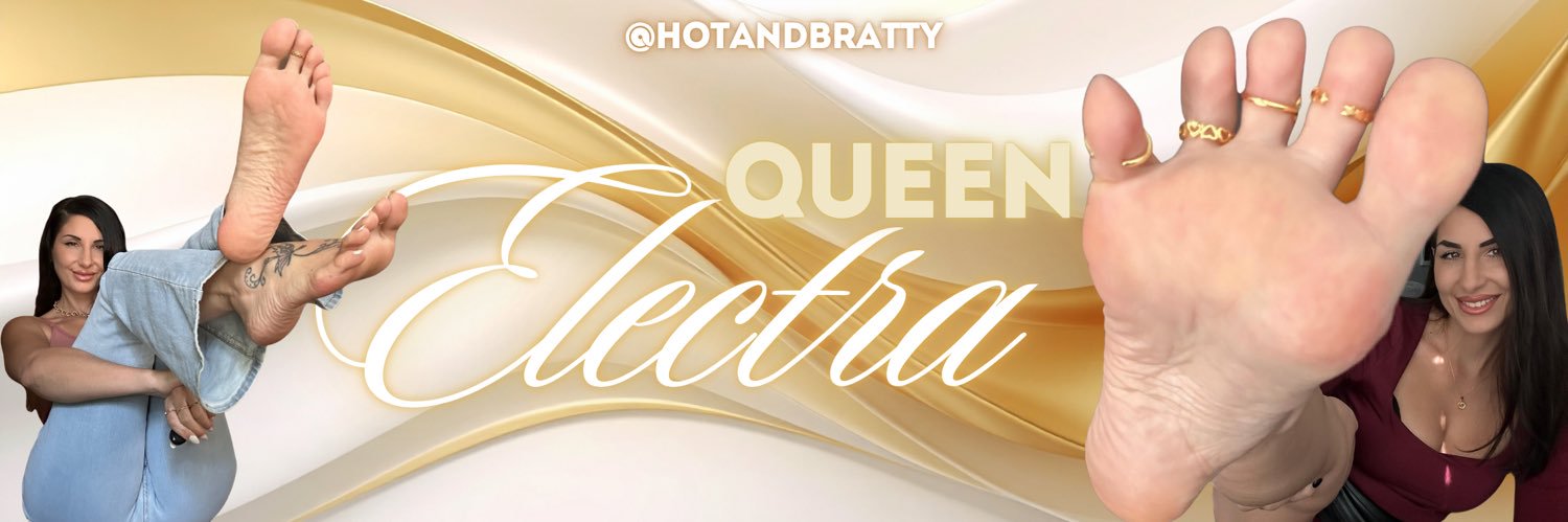 HotBrat's banner