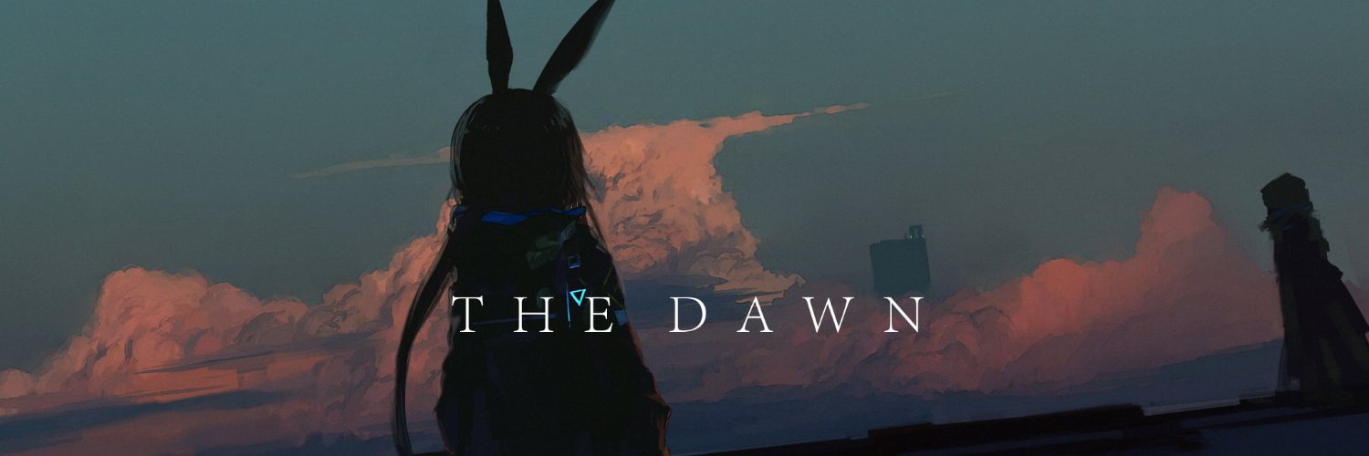 ʜᴍᴠ ᴄᴏɴɴᴏɪꜱꜱᴇᴜʀ's banner