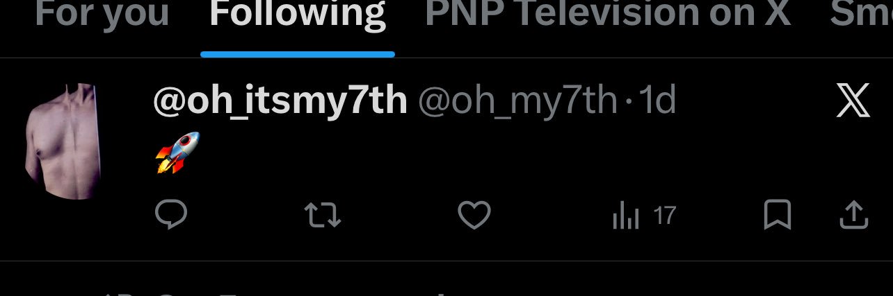 oh_my8th's banner