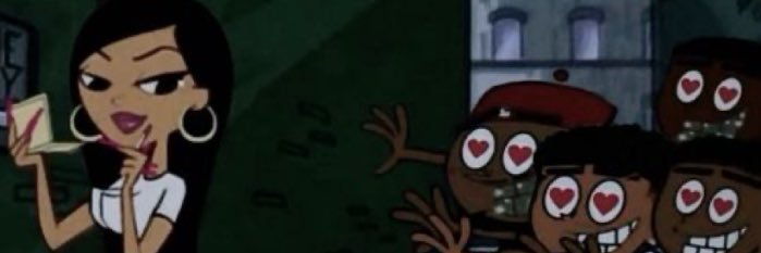 mariibaby's banner