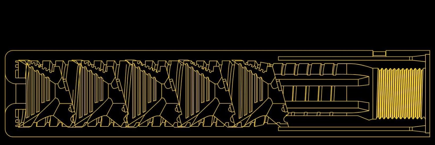 FTW-Arms's banner