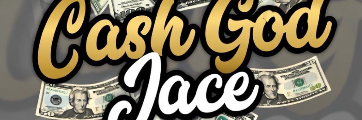 💴 Alpha Jace 💴 (1.4k)'s banner