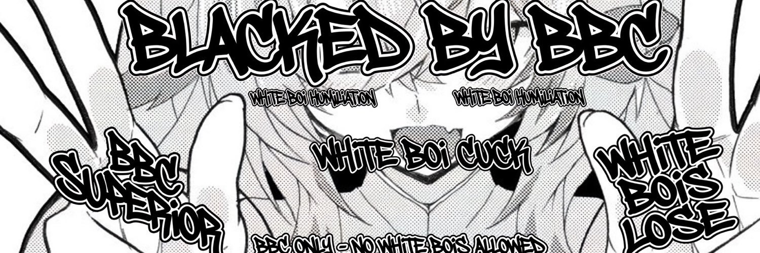 MOMMY NURSE NUMB 🫦's banner