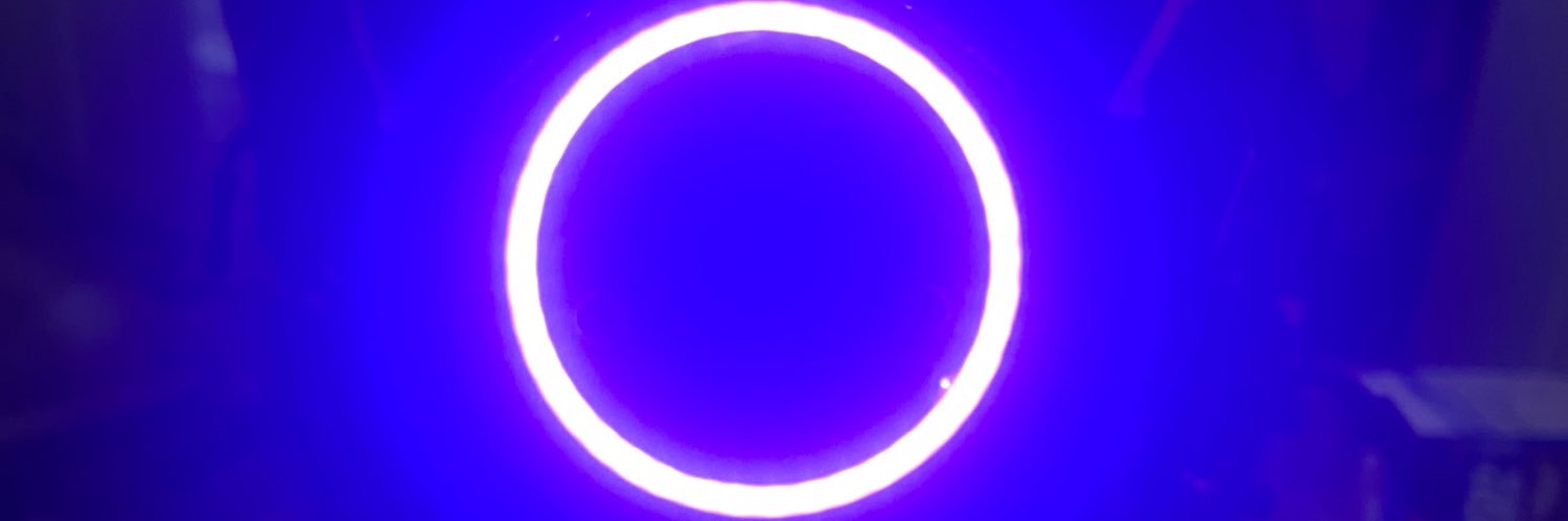 Stel (Open Dms)'s banner