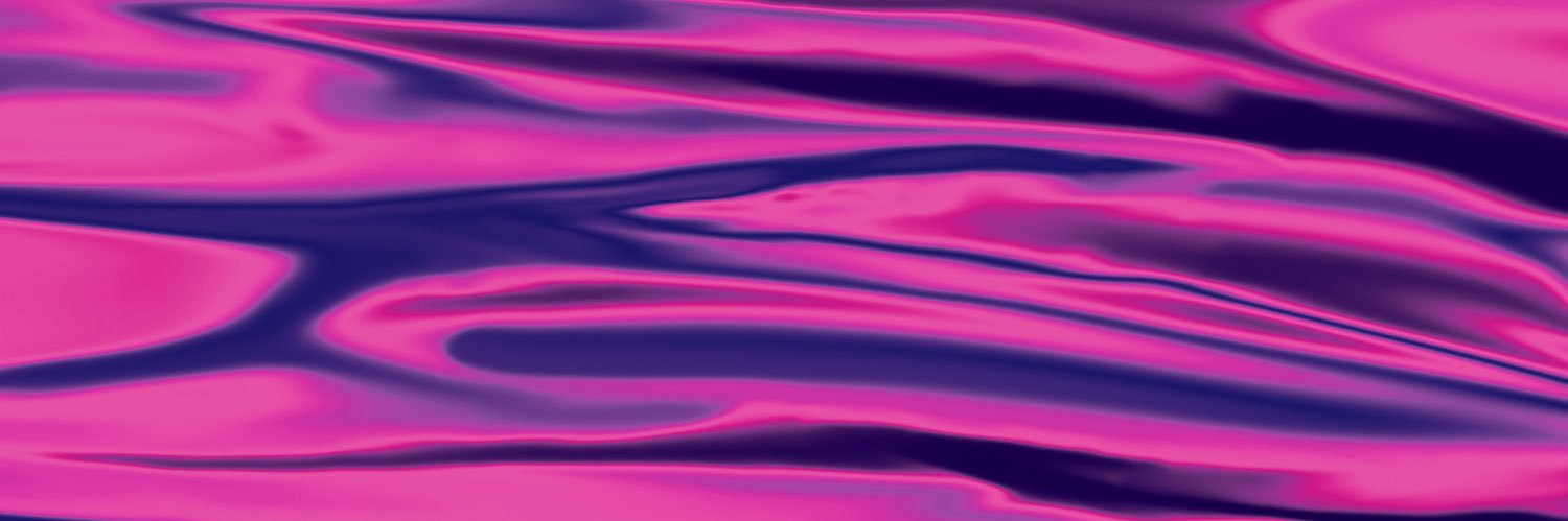 Obtaki's banner
