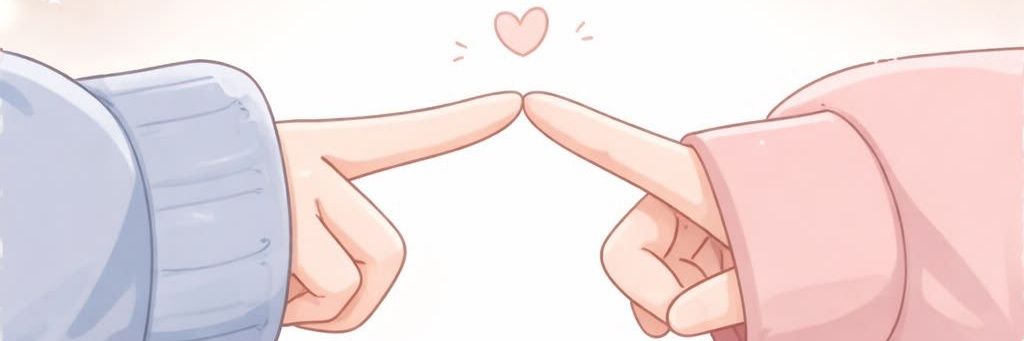 𝚂𝙺𝚈𝙱𝙻𝚄𝙴𝙼𝙾𝙾𝙽ᯓᡣ𐭩˚'s banner