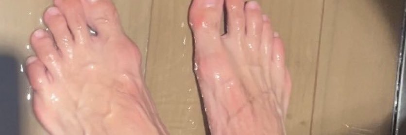 Toetaly's banner