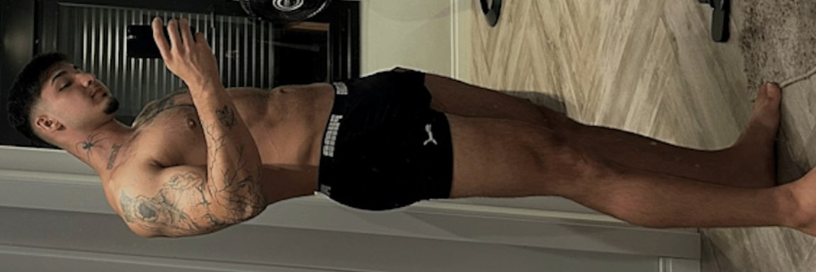 Xandi's banner