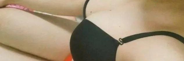 هبه الصنعانية's banner
