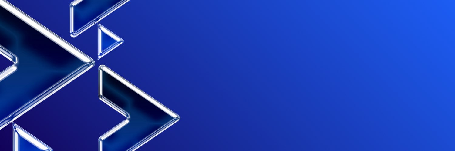 J A H | جاه الإعلامية's banner