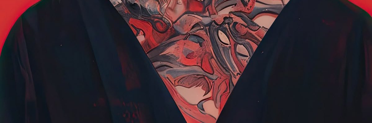 กระต่ายน้อย กลอยใจ's banner