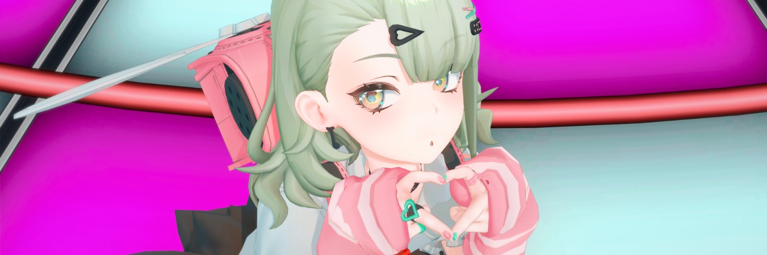 Shivai_22 🔞| COMMS OPEN 📩 |'s banner