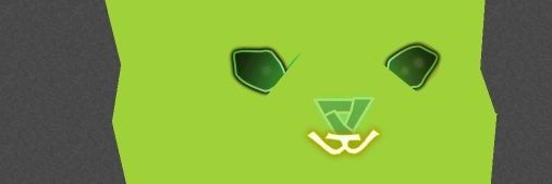 kappa's banner